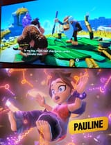 dk-cranky-pauline