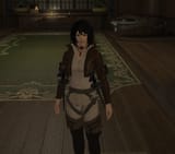 Screenshot 2024-05-04 195211