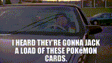 a378b9d6-620b-4845-8525-8b3f4eb9bd99_text