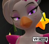 b9d8ryeqrj69tv1cumz4wum12az8