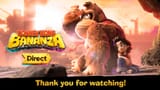 Donkey-Kong-Bananza-Direct-recap