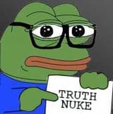 nuke