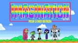 videogames