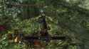 DARK SOULS II 2025-06-18 15-39-48_thumb.jpg