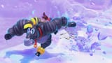 Donkey-Kong-Bananza_2025_06-18-25_008
