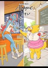 98144685_p3