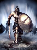 PA_SPARTAN_E3