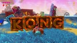 Donkey-Kong-Bananza_2025_06-18-25_027