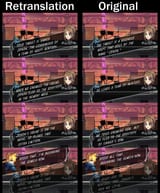 1652842015507