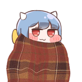comfbi