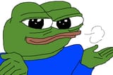 1747559473894954