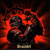 Brainlet