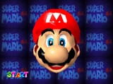 SM64start_pal