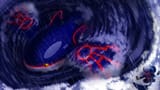 __brendan_kyogre_and_swampert_pokemon_and_1_more_drawn_by_aoiro_no_kaze__b949ca811b92f5fc0aeb2347eee34004