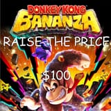 43564578689