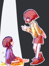 GttlbUaW4AAxyNP
