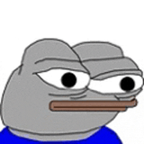 1726538571172765