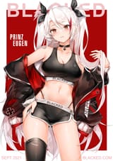 az eugen 
