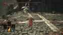 DARK SOULS III 2025-04-13 01-39-03_thumb.jpg