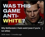 1738334932314480