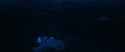 huanghollow_thumb.jpg