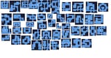 room prefabs