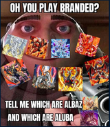 1724775920458713