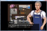 scars of summer daisuke route 01