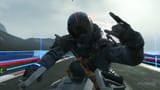death-stranding-directors-cut-ps5-how-to-unlock-racing-track-guide-7.large