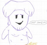 rambpiss
