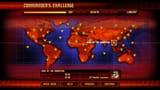 2141567165_preview_20200707235712_1