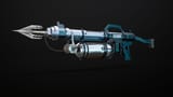 Harpoon