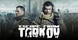 geforce-fwg-escape-from-tarkov-og-image-1200x630[1]