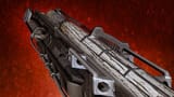 painkiller Stake gun