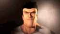serious-sam-serious_thumb.jpg