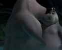 backshots_thumb.jpg