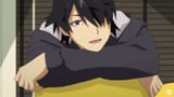 monogatari-series-araragi-trailer-feature-image