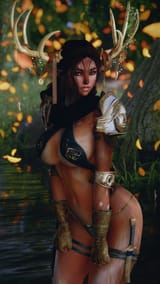 SkyrimSE_2022-08-22_23-22-54