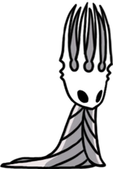 Pale-King