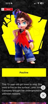 13pauline