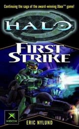 Halo_-_First_Strike