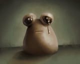 pou