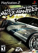 need-for-speed-most-wanted-2005-----56781