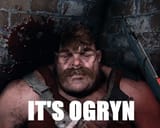it&#039;sogryn