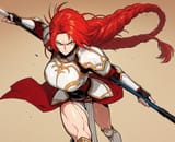 cui_titania_051