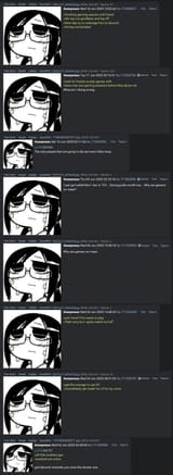 1723036386369051