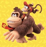 donkey_kong_diddy_kong_redesign_2025_image-1160x653