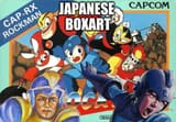 Thing_Japan