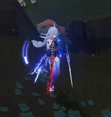 GenshinImpact_sfUPtnymjR