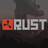 rust_3kcs